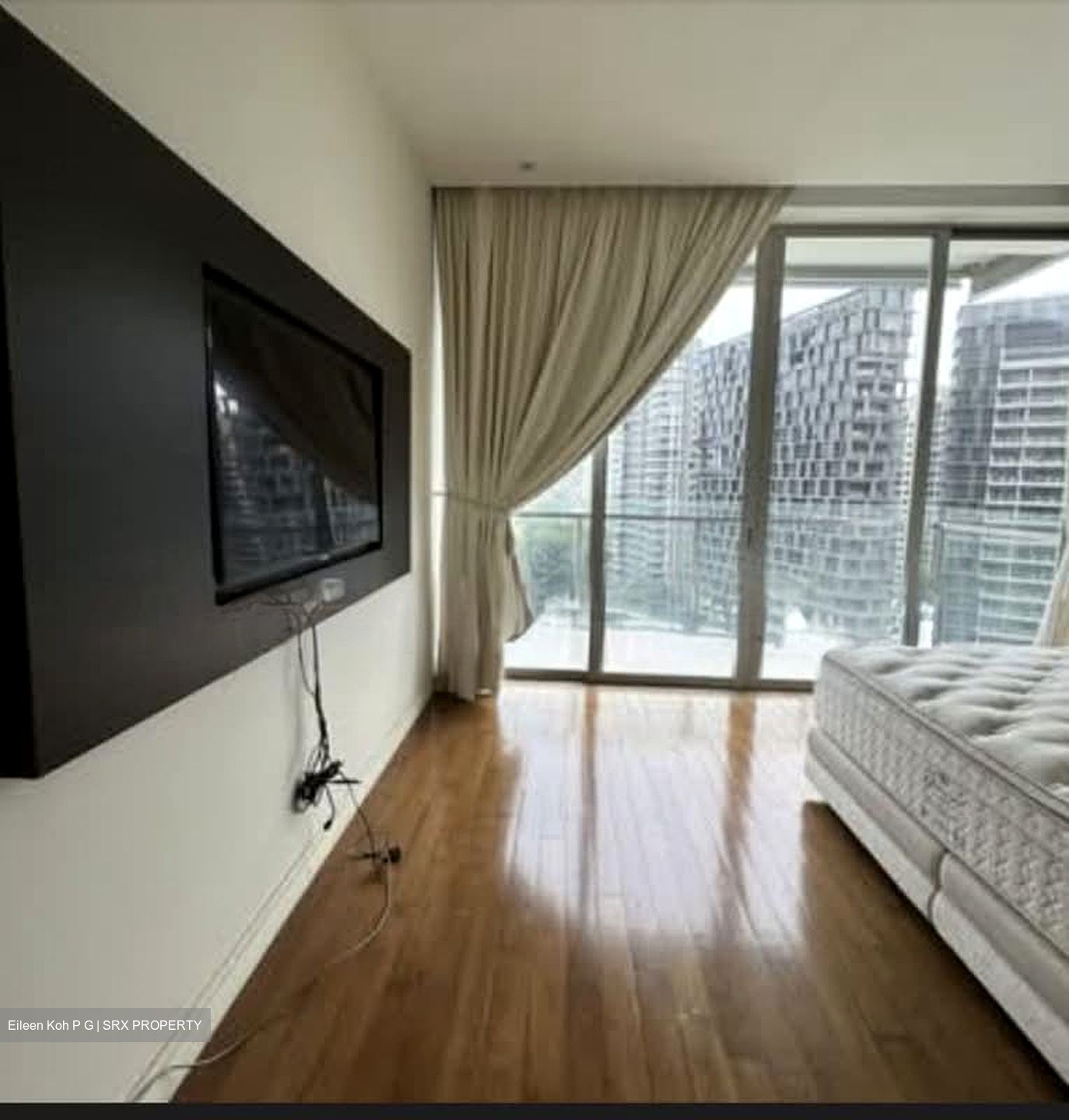 Orchard View (D9), Apartment #576488761